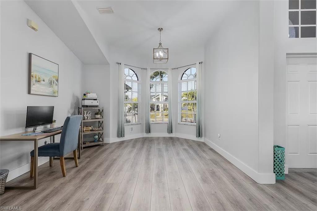 NOT APPLICABLE - Residential