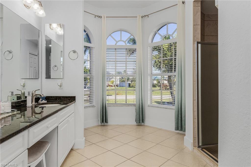 NOT APPLICABLE - Residential
