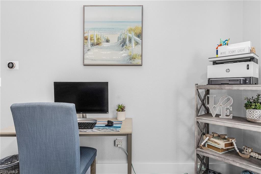 NOT APPLICABLE - Residential