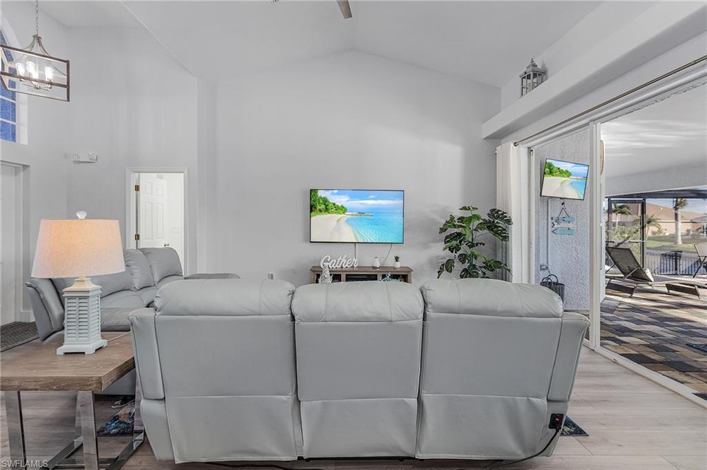 NOT APPLICABLE - Residential