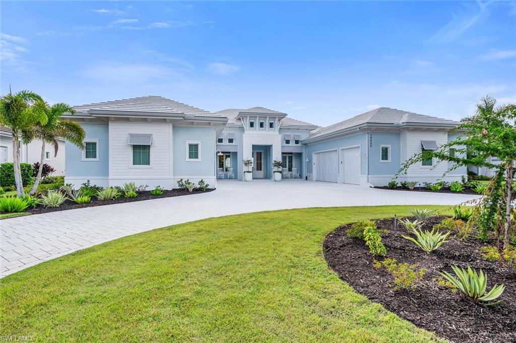 WILDBLUE - Residential