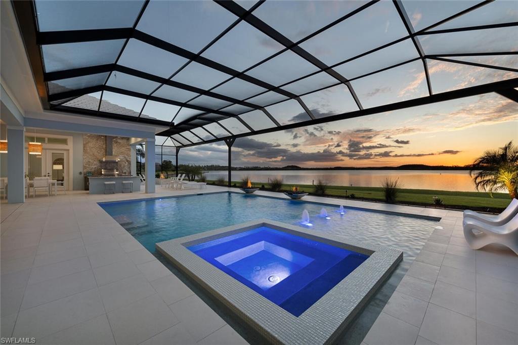 WILDBLUE - Residential
