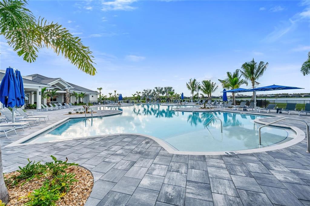 WILDBLUE - Residential
