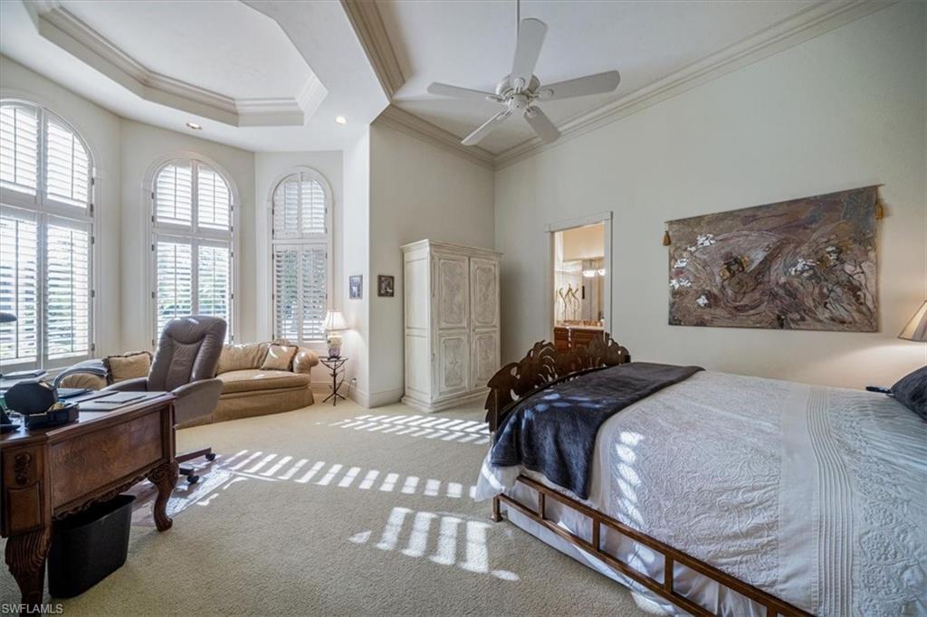 QUAIL WEST - Residential