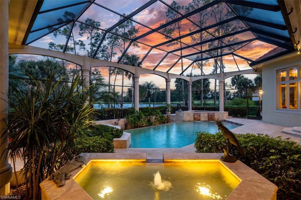 QUAIL WEST - Residential