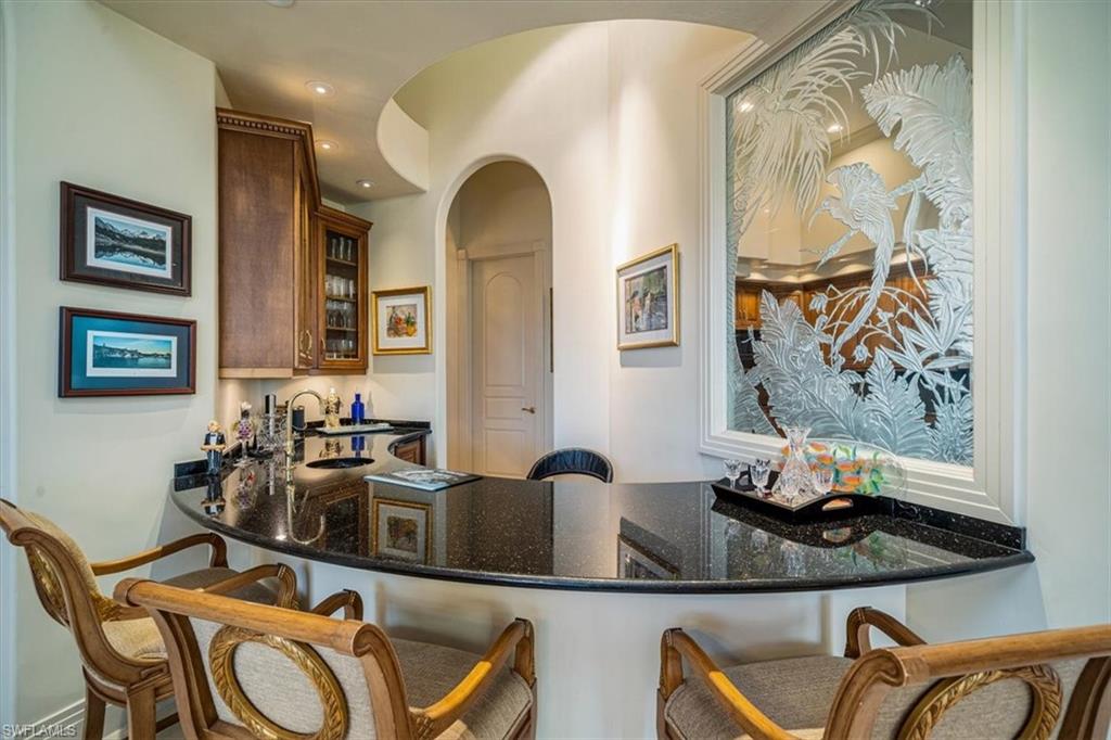 QUAIL WEST - Residential