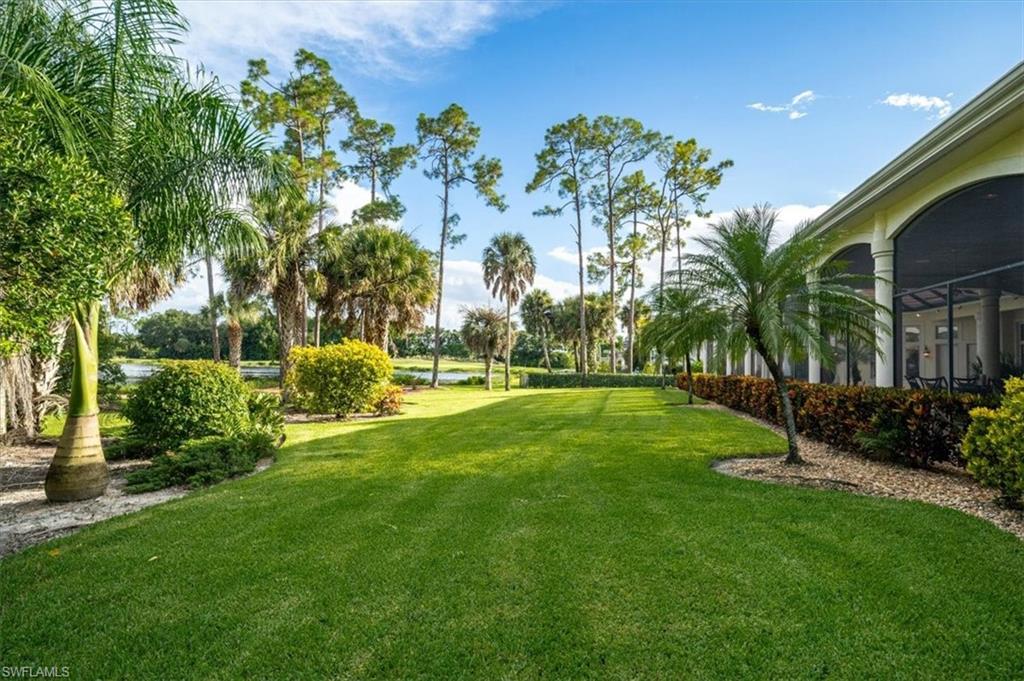QUAIL WEST - Residential