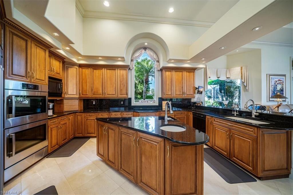 QUAIL WEST - Residential