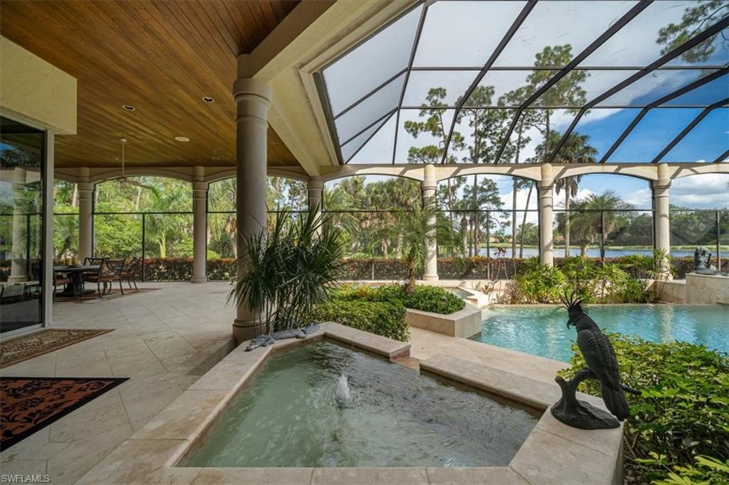 QUAIL WEST - Residential