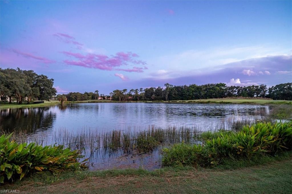 QUAIL WEST - Residential