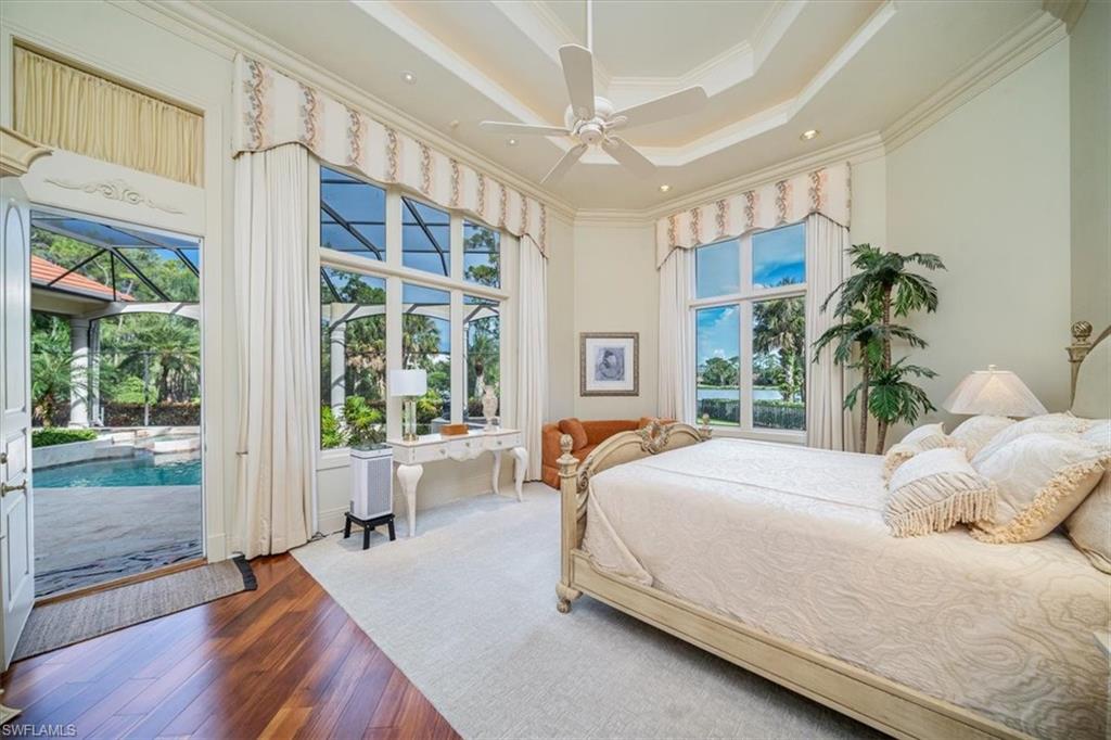 QUAIL WEST - Residential