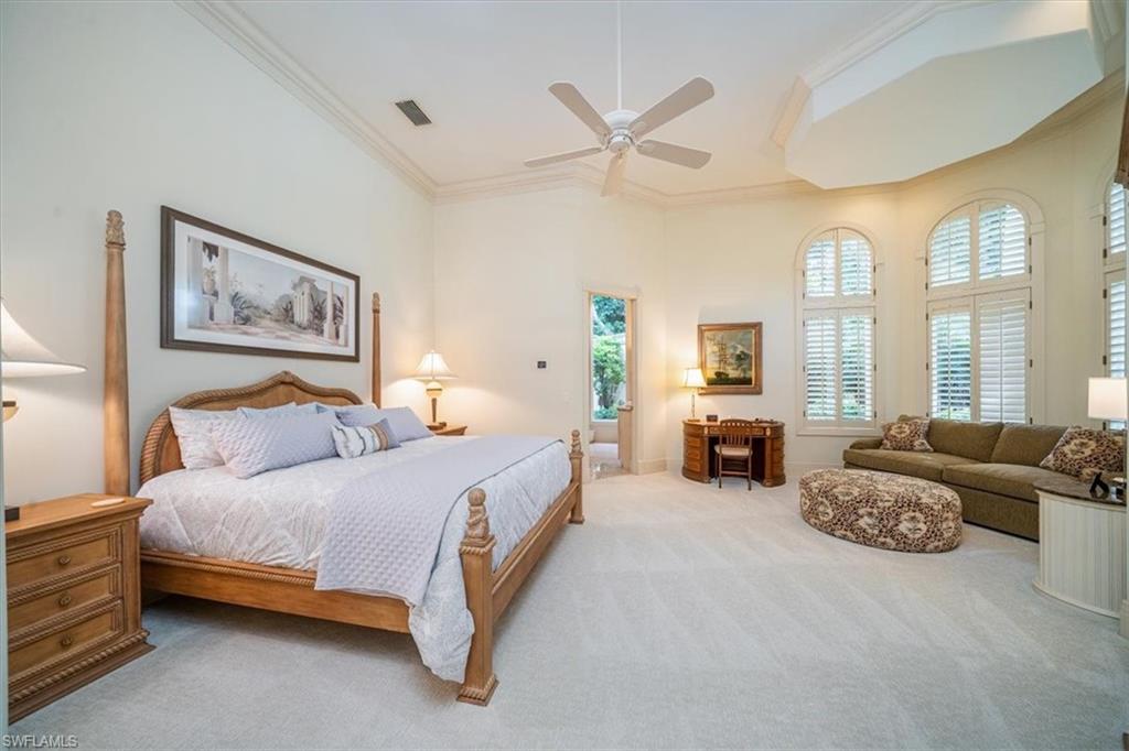 QUAIL WEST - Residential