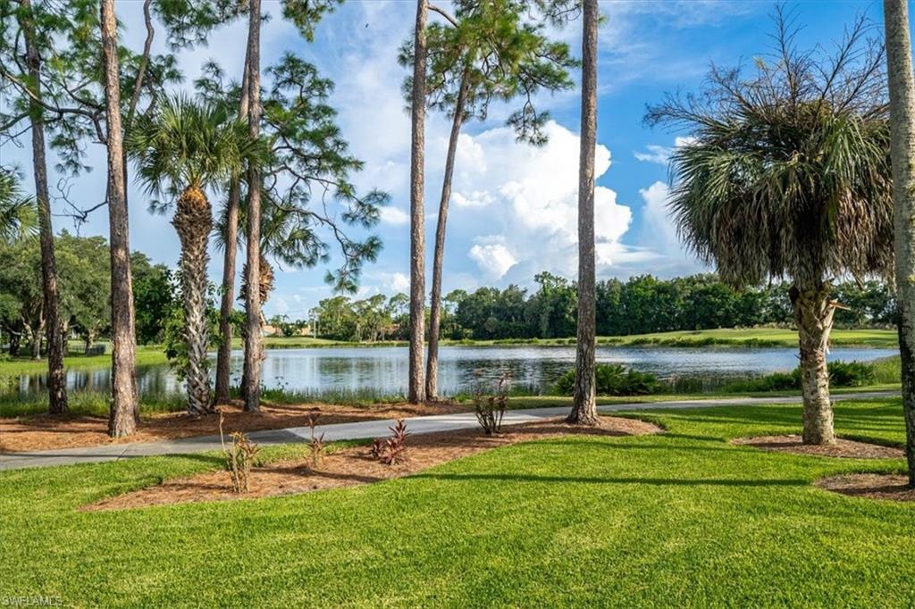 QUAIL WEST - Residential