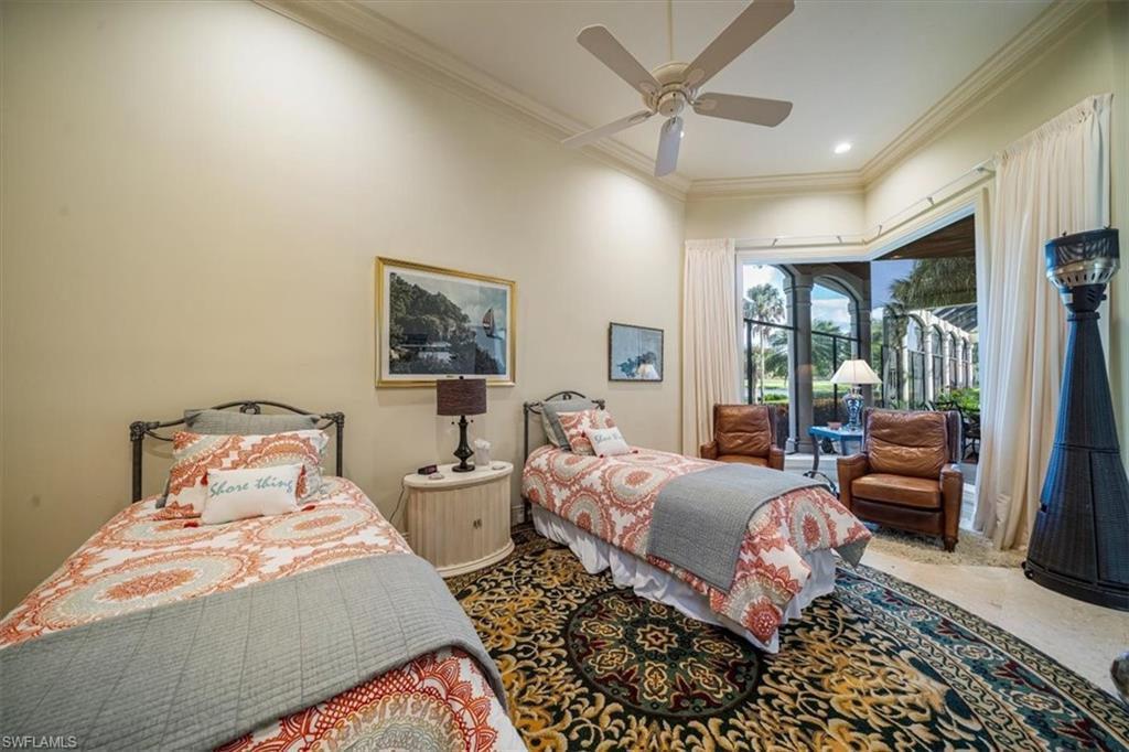 QUAIL WEST - Residential