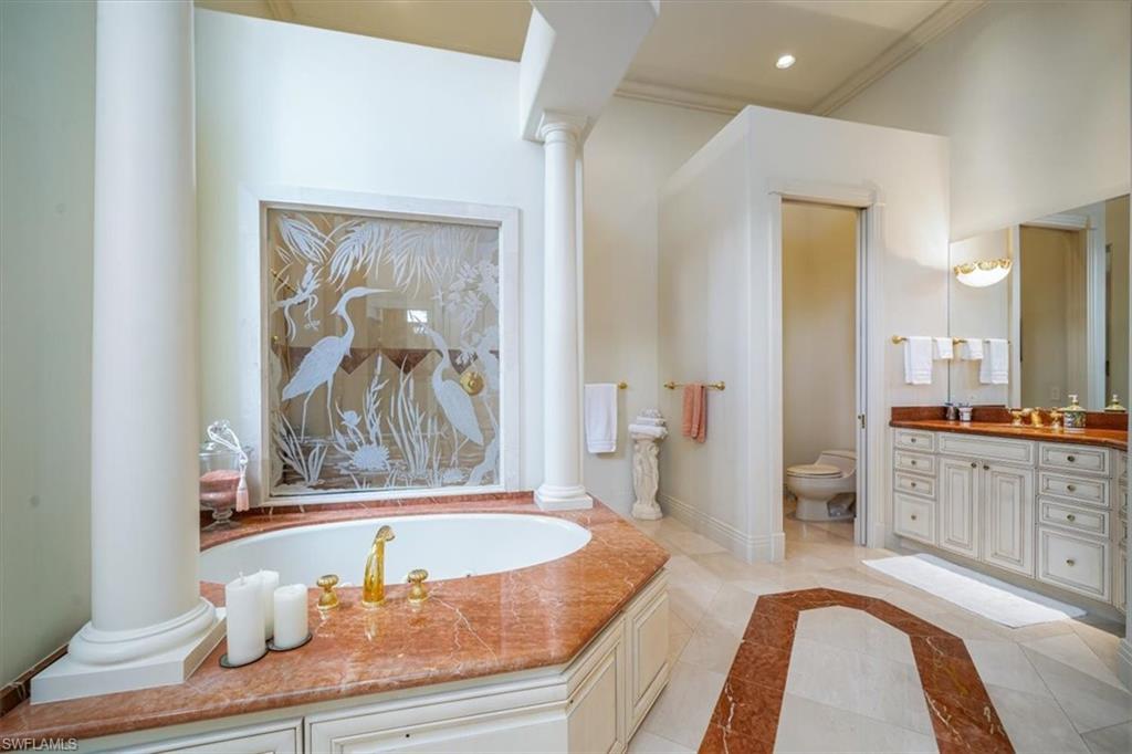 QUAIL WEST - Residential