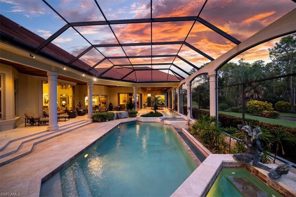 QUAIL WEST - Residential