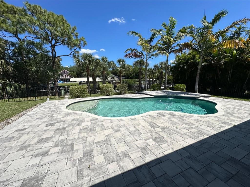 MOODY RIVER ESTATES - Residential