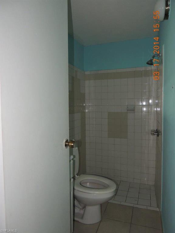 CLEWISTON - Residential