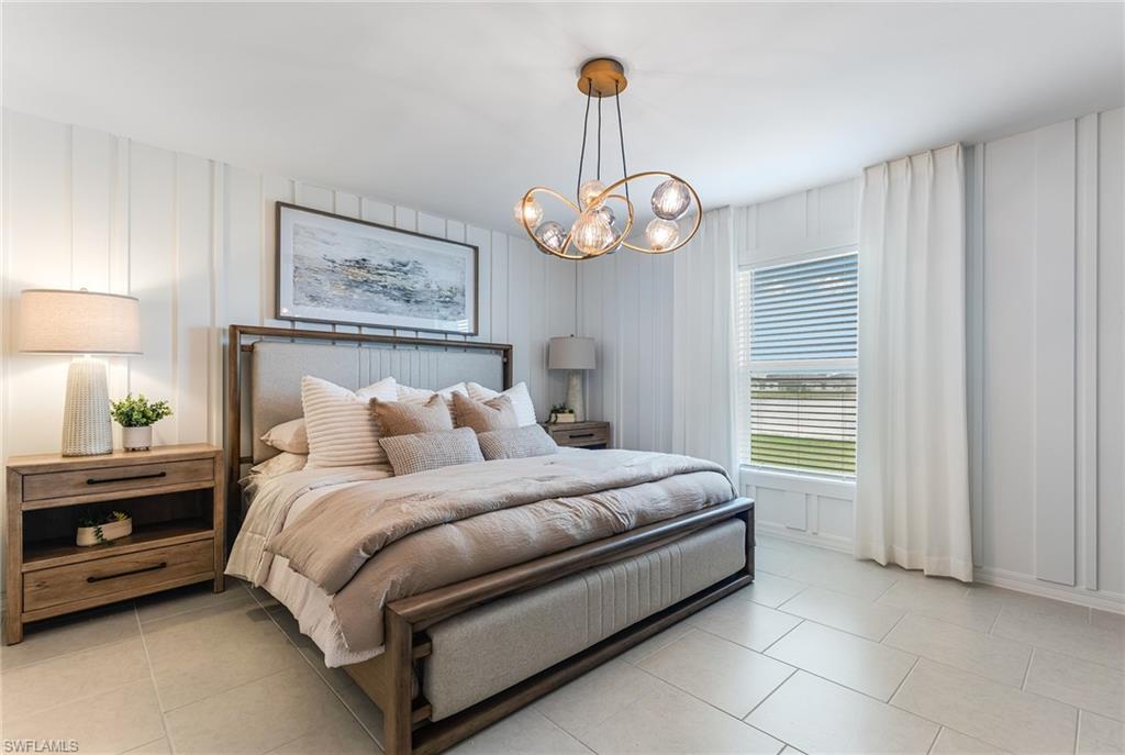 SAVANNA LAKES - Residential