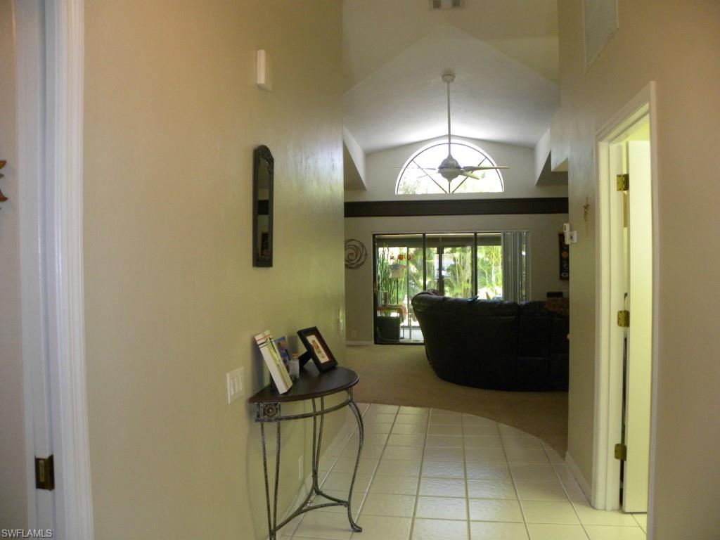 VILLAS FIVE - Residential