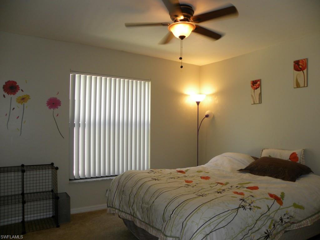 VILLAS FIVE - Residential