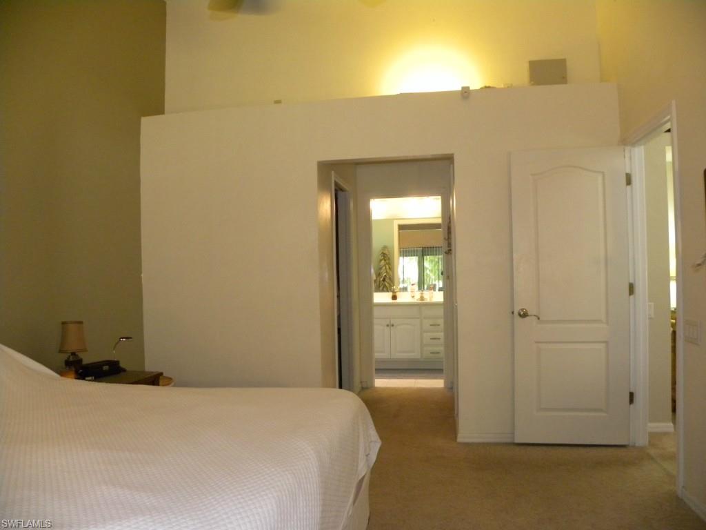 VILLAS FIVE - Residential
