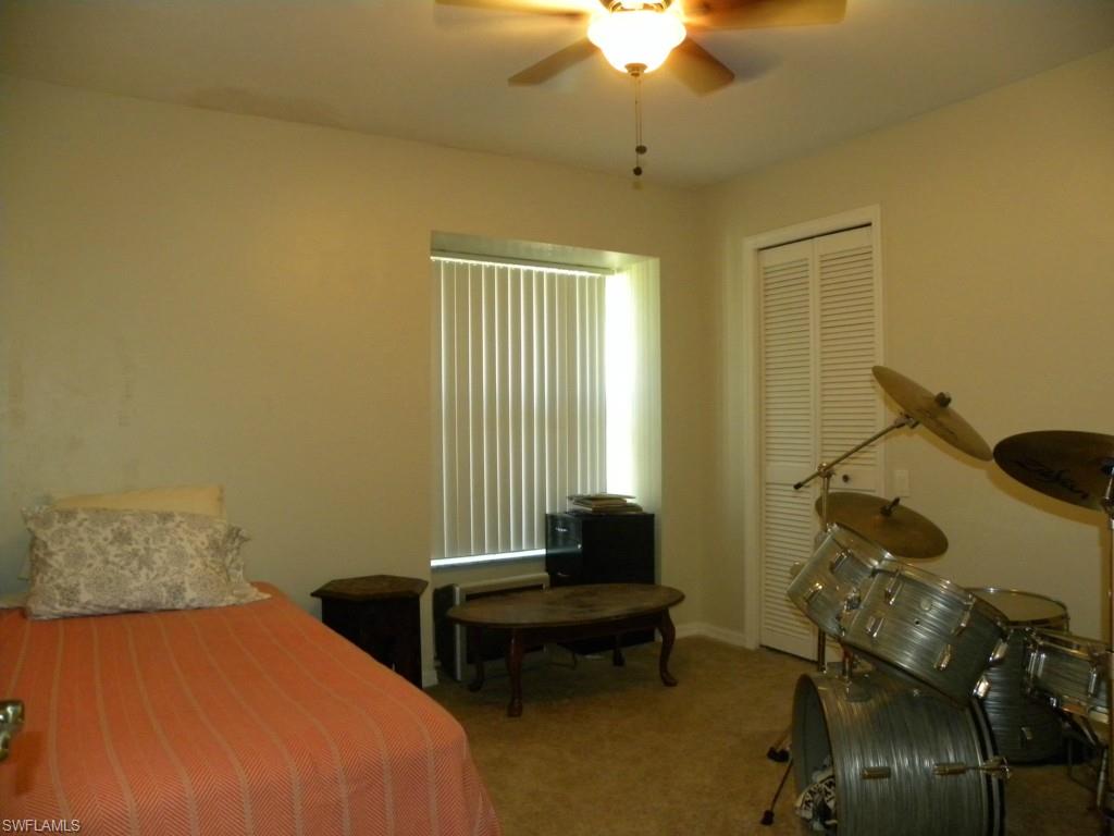 VILLAS FIVE - Residential
