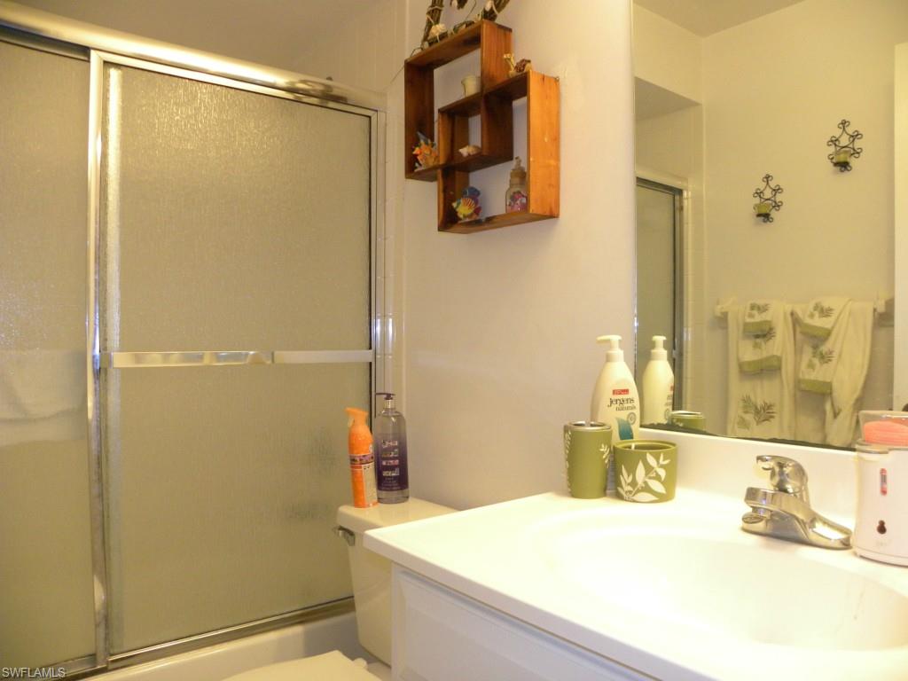 VILLAS FIVE - Residential