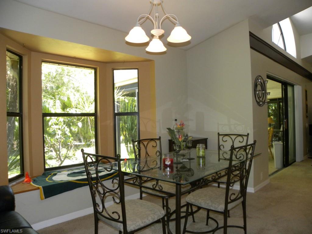 VILLAS FIVE - Residential