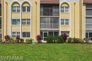 FOREST LAKES - Residential Lease