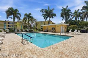 FOREST LAKES - Residential Lease