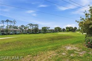 FOREST LAKES - Residential Lease
