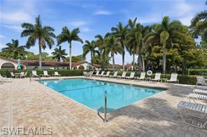 FOREST LAKES - Residential Lease
