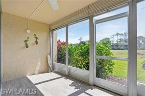 FOREST LAKES - Residential Lease