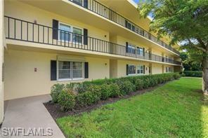 FOREST LAKES - Residential Lease