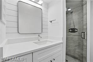 FOREST LAKES - Residential Lease