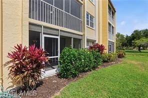 FOREST LAKES - Residential Lease