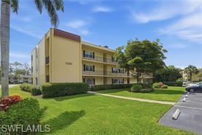 FOREST LAKES - Residential Lease
