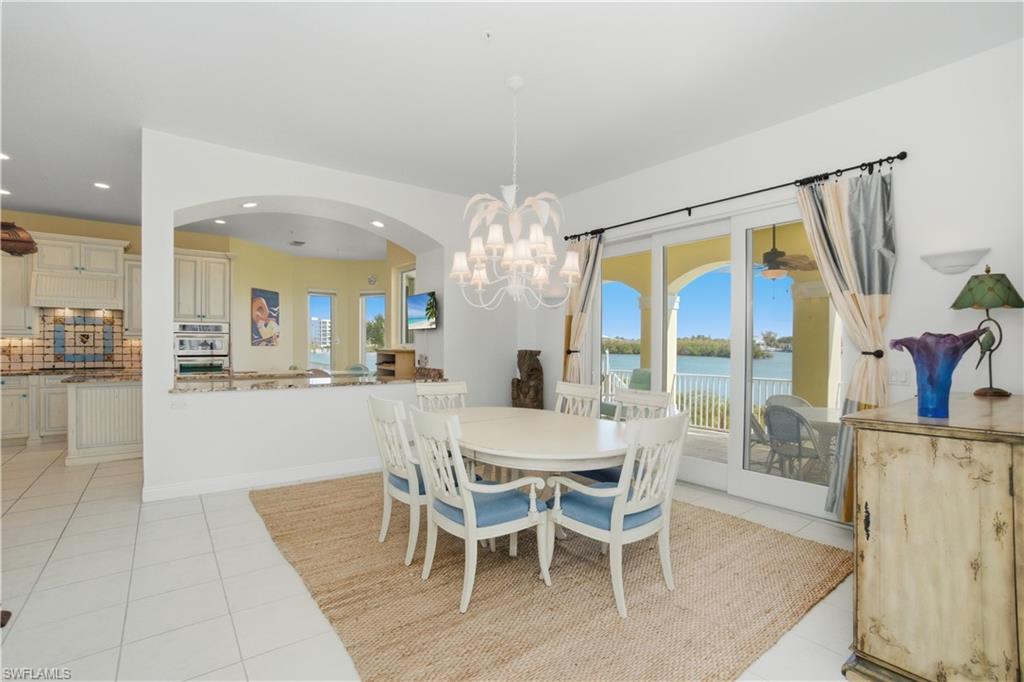SOUTHPORT ON THE BAY - Residential