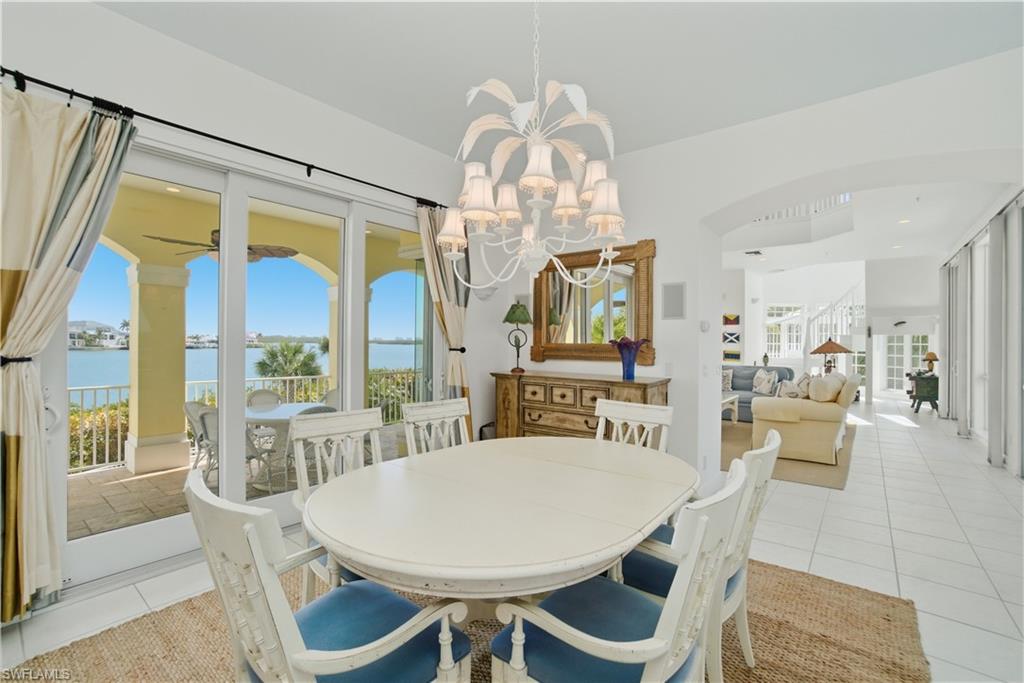 SOUTHPORT ON THE BAY - Residential
