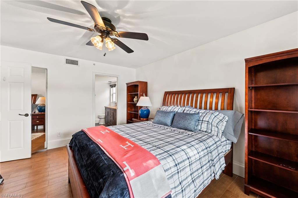 HUNTINGTON LAKES - Residential