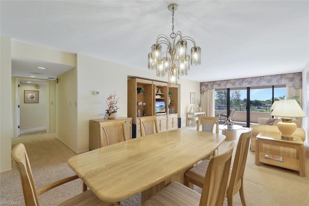 ARIEL - Residential