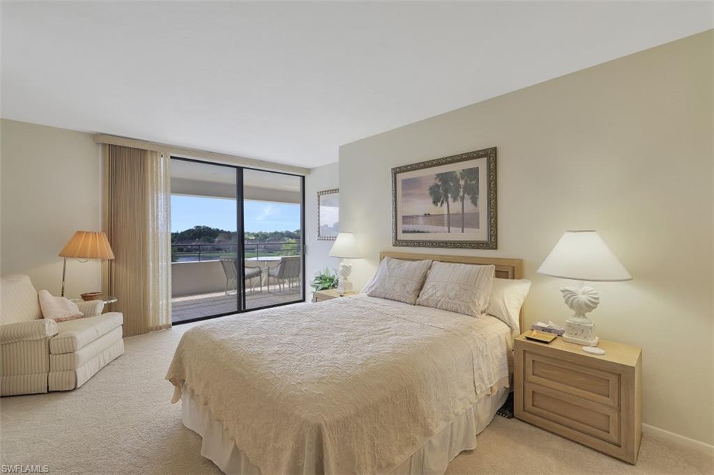 ARIEL - Residential