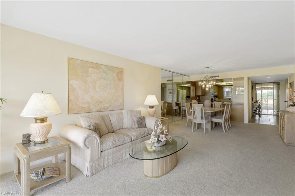 ARIEL - Residential