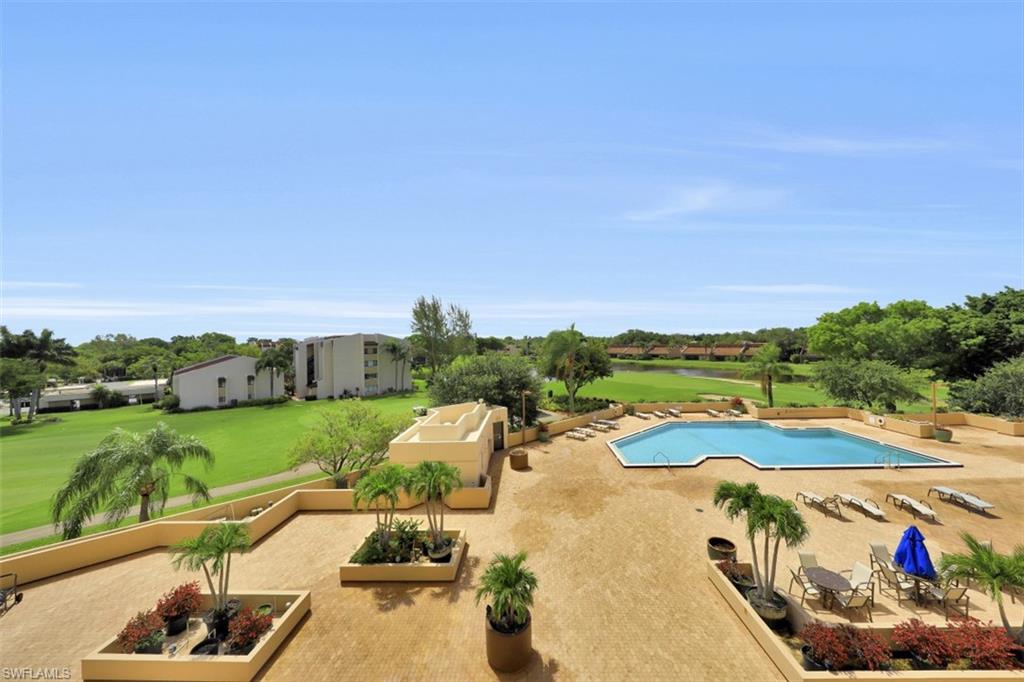 ARIEL - Residential