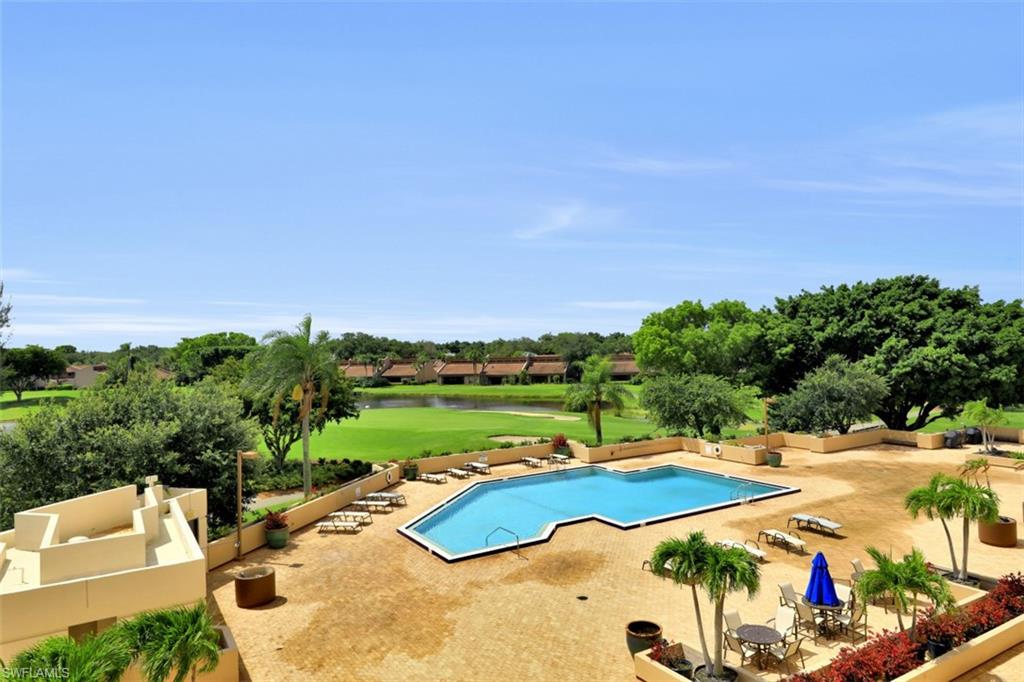 ARIEL - Residential