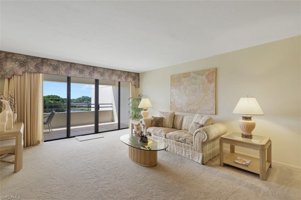 ARIEL - Residential