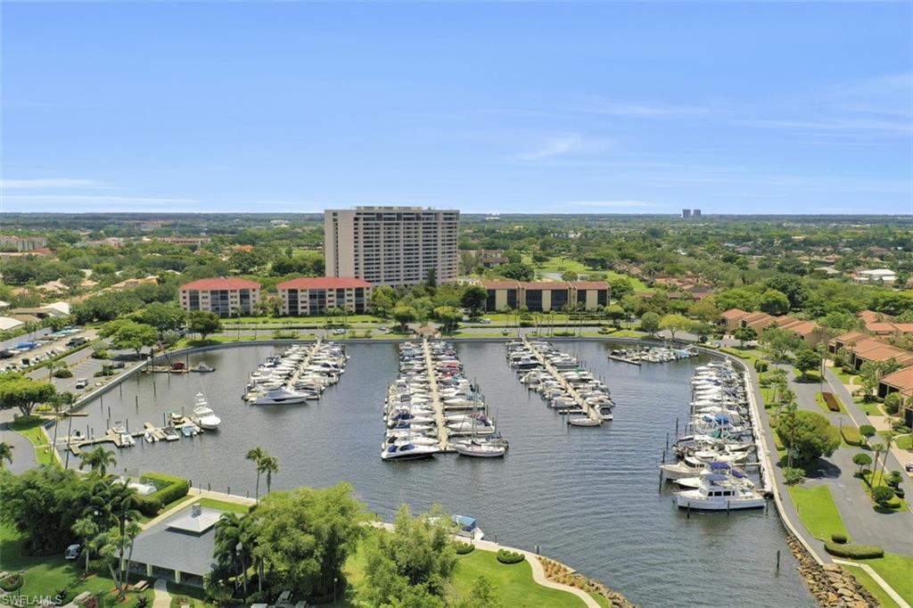 ARIEL - Residential