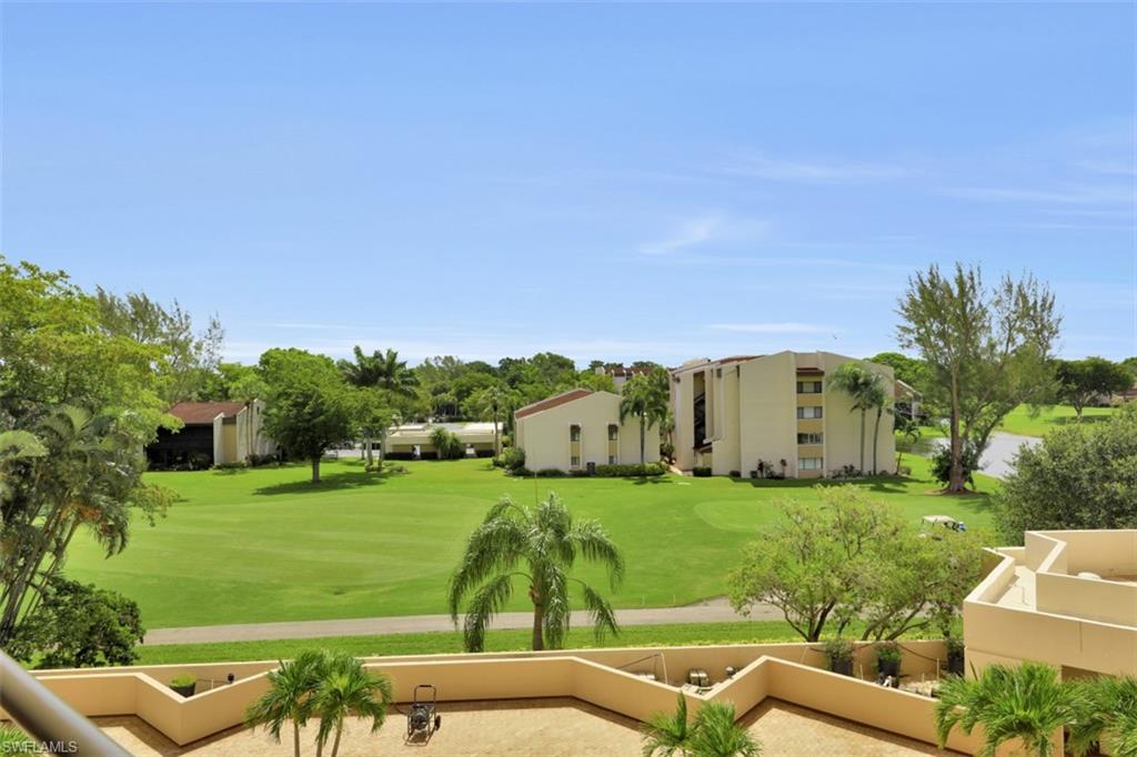 ARIEL - Residential