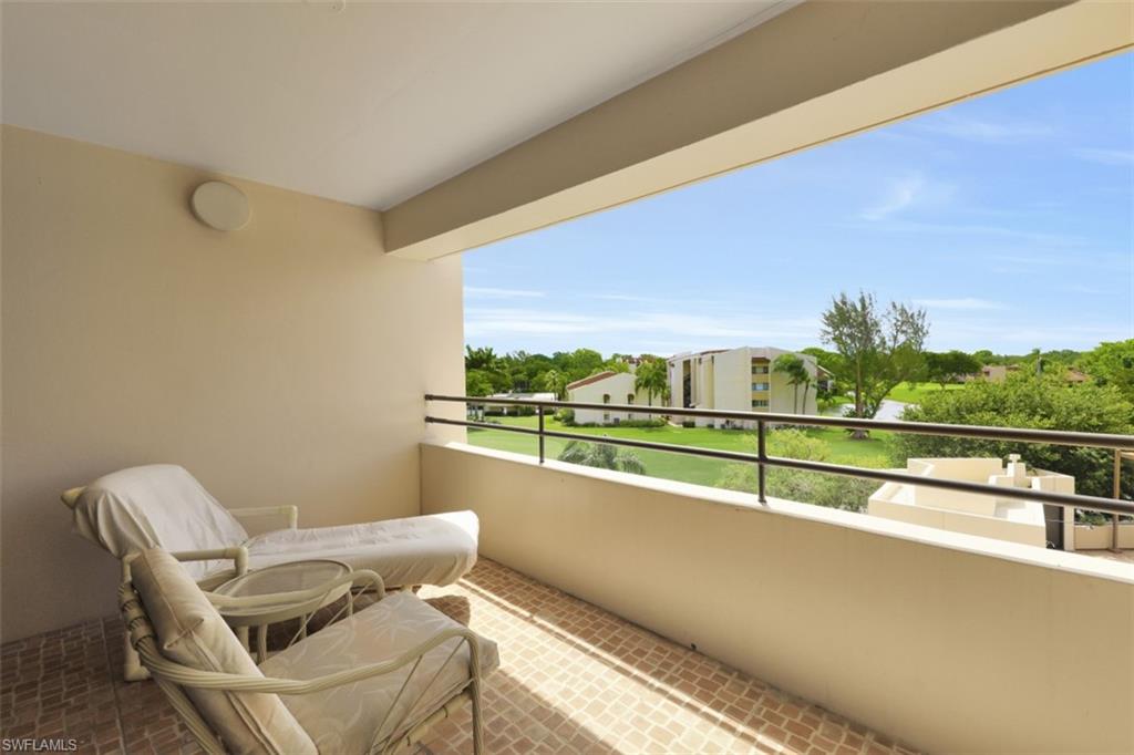 ARIEL - Residential